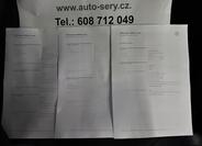 Volkswagen Caddy 33