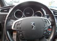 Citroën DS4 23