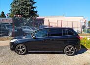 Ford Grand C-MAX 8