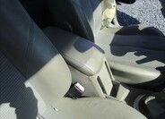 Renault Mégane 19