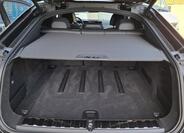BMW X6 26