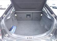 Ford Mondeo 15