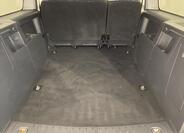 Volkswagen Caddy 19