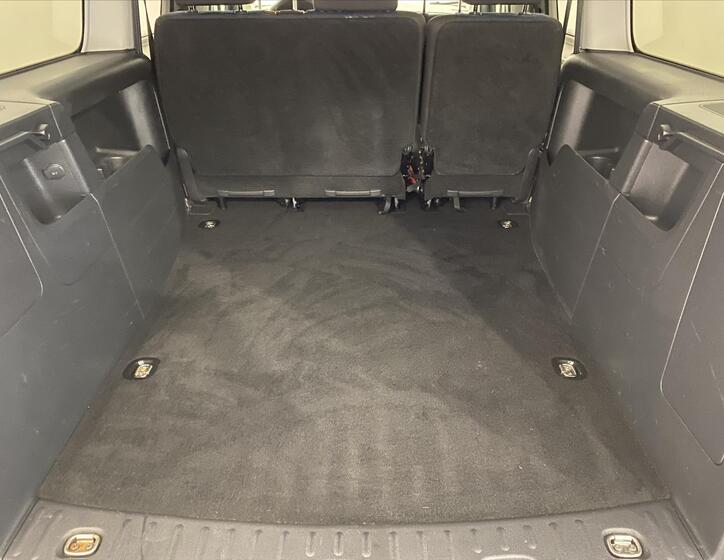 Volkswagen Caddy 19