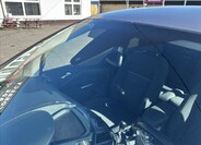 Ford C-MAX 10