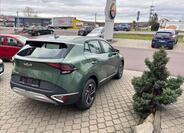 KIA Sportage 3
