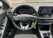 Hyundai i30 9