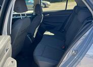 Volkswagen Golf 13