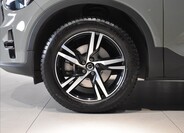 Volvo XC40 7