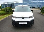 Citroën Berlingo 2