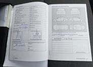 Volkswagen Golf 45