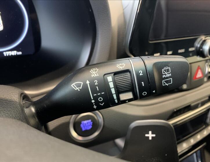 Hyundai i30 35