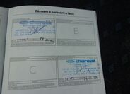 Ford Tourneo Connect 36