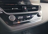 Toyota Corolla 24