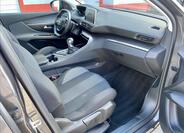 Peugeot 3008 18