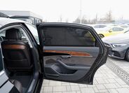 Audi A8 22