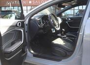 KIA Ceed 18