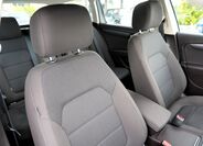 Volkswagen Passat 27