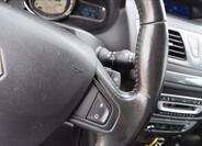 Renault Mégane 35