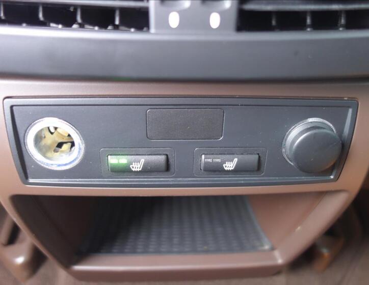 BMW X5 26
