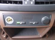 BMW X5 26