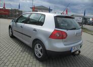 Volkswagen Golf 3