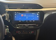Opel Corsa 10