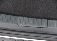 Volkswagen Golf 40