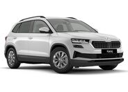 Škoda Karoq 7
