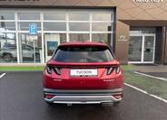 Hyundai Tucson 4