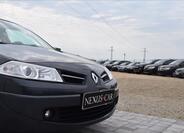 Renault Mégane 13