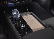 Volvo XC90 39