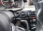 BMW X5 32