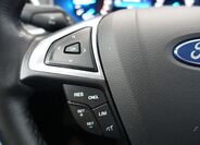 Ford Galaxy 19