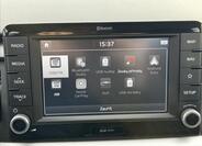 KIA Stonic 13