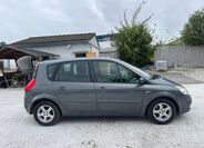 Renault Scénic 11