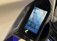 BMW i7 9