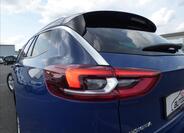 Opel Insignia 82