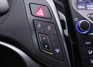 Hyundai i40 32