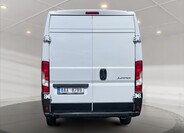 Citroën Jumper 5