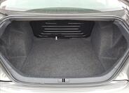 Seat Cordoba 13