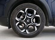 Citroën C5 Aircross 10
