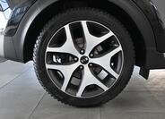 KIA Sportage 33