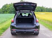 Mercedes-Benz GLE 9