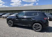 Jeep Compass 4