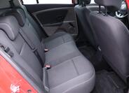 Renault Mégane 12