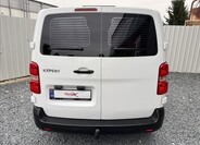 Peugeot Expert 11