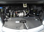 Citroën C4 Picasso 24