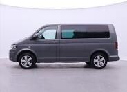 Volkswagen Transporter 4