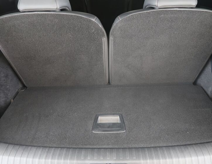 Peugeot 5008 12